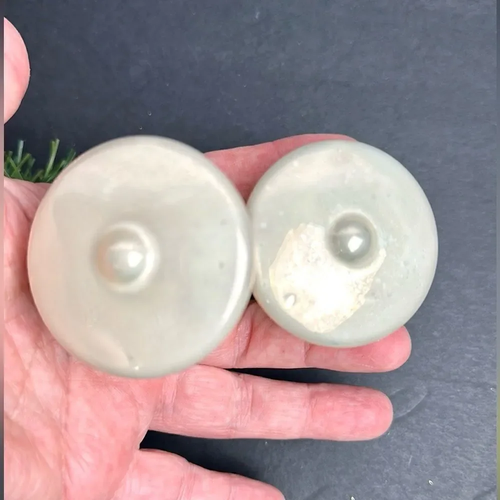 N/A pair beautiful